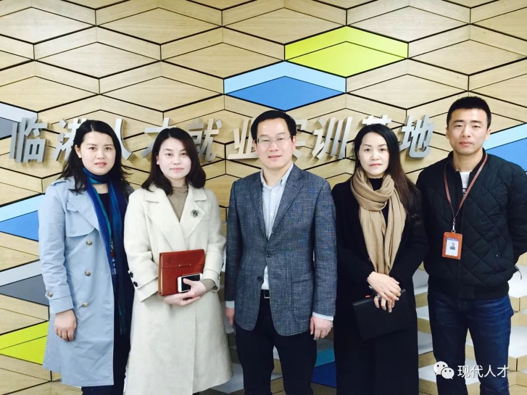 640-13.jpeg 640-13.jpeg