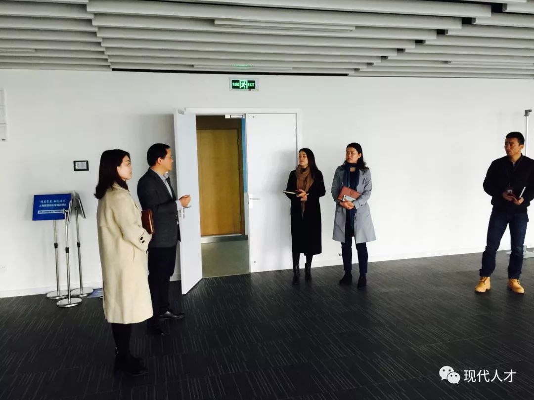 640-14.jpeg 640-14.jpeg