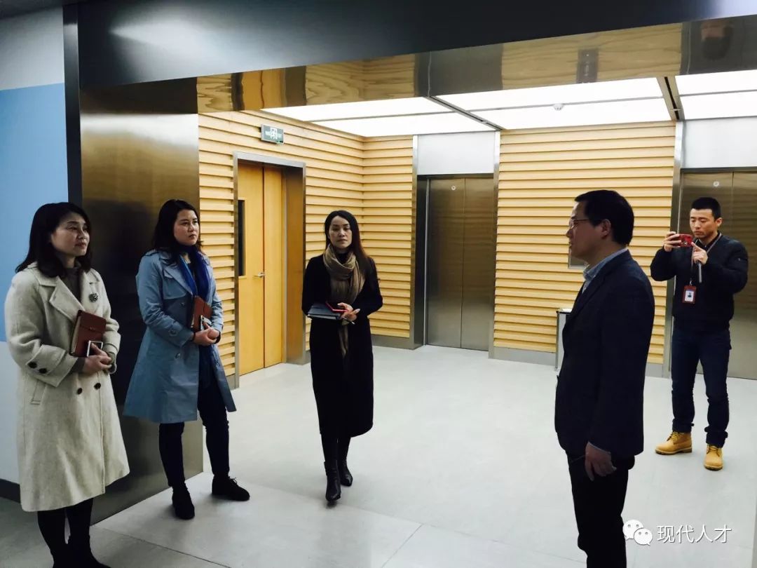 640-15.jpeg 640-15.jpeg