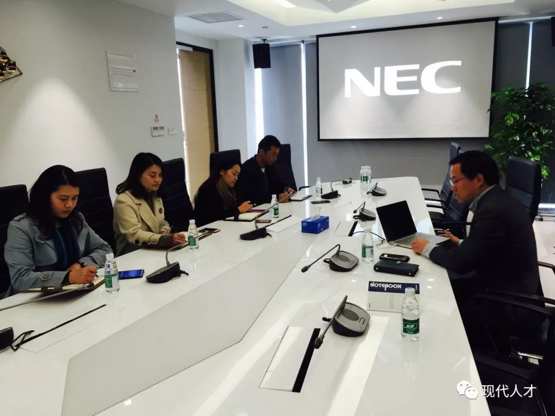 640-16.jpeg 640-16.jpeg